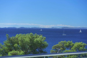 Apartmani Podraduč 14